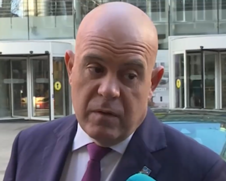 Интерпол се включва в издирването на обвиняемите по аферата Nexo