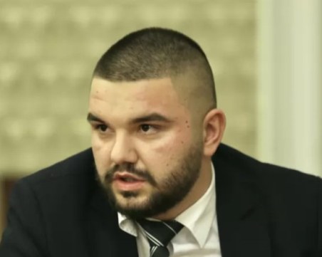 След жестокия побой на Християн Пендиков в Охрид: Кои са нападателите