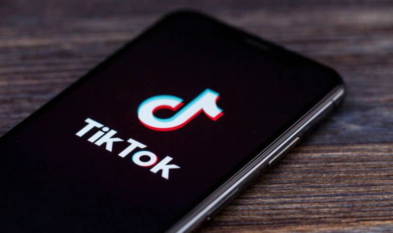Университетите в САЩ масово забраняват достъпа до TikTok
