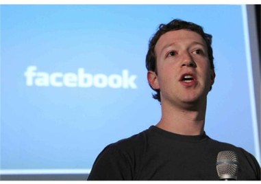 Фейсбук Facebook и Инстаграм Instagram ще ограничат достъпа на фирмите