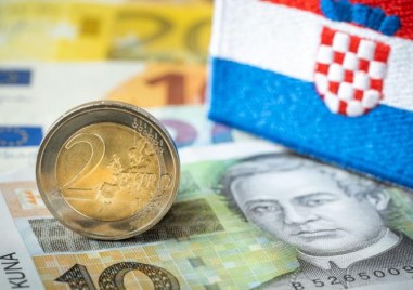 Хърватският премиер Андрей Пленкович отново коментира увеличението на цените по