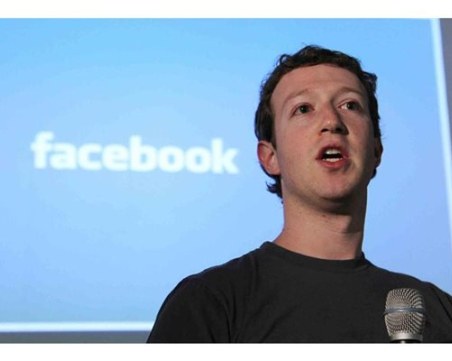 Фейсбук и Инстаграм спират достъпа до личните данни на тийнейджърите