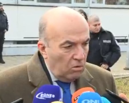 Християн Пендиков продължава да получава заплахи по интернет