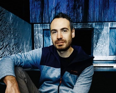 Пловдивчанин вдъхновява откриването на Елефсина - Европейска столица на културата