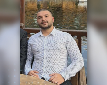 Външните министри на България и РСМ ще посетят пребития Християн Пендиков