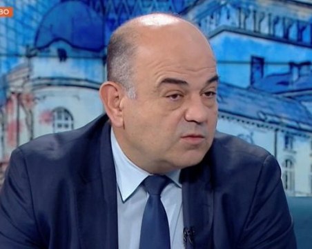 Яйца и млечни продукти са рекордьор по поскъпване