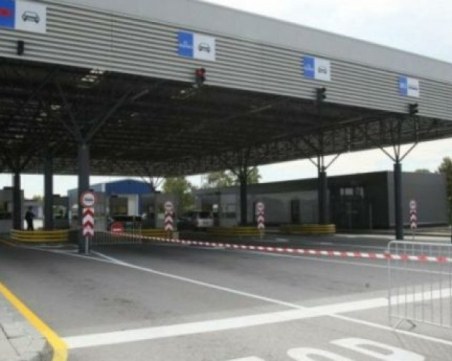 БАБХ: Определението на ВАС не променя създадената организация на ГКПП 