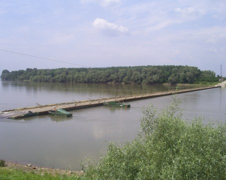 Намериха наркотици скрити в маратонки в затвора в Белене