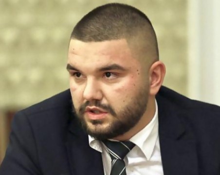 Оперираха пребития в Охрид Християн Пендиков, състоянието му е стабилно