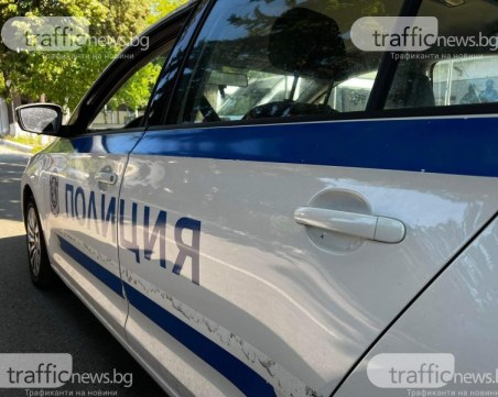 Повдигнаха обвинение на пазарджиклия, ограбил и наранил възрастна жена