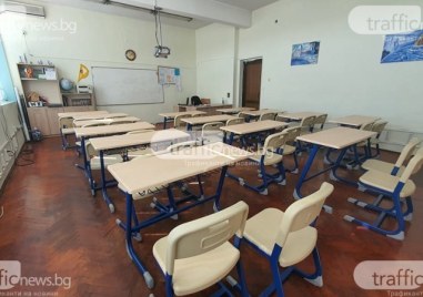 Грипната епидемия в област Пазарджик се удължава до 31 януари