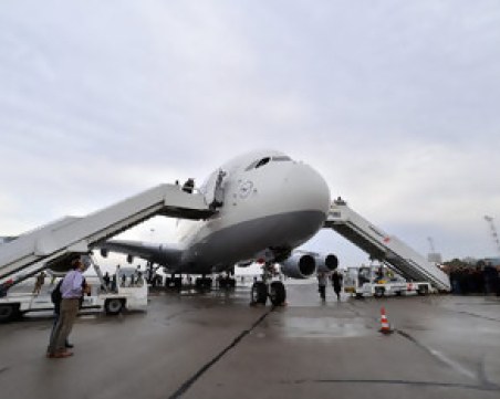 Мексико отказва да приема туристи от България