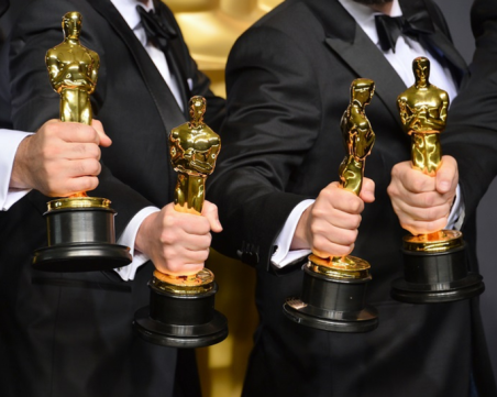 Обявиха номинациите за 