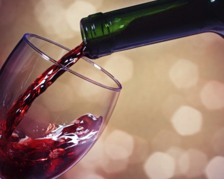 На 26 януари имен ден празнуват Живко и Живка!