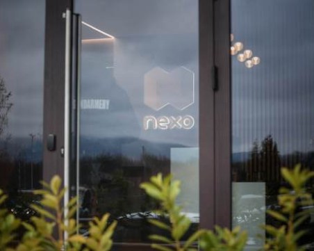 Намалиха паричните гаранции от 1 млн. лв. на двама от обвиняемите по случая Nexo