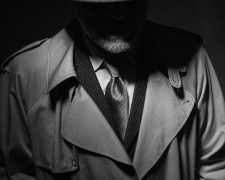 Нареждаме се на второ място по руски шпиони в Европа