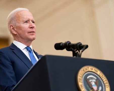 САЩ ще изпратят 31 танка 