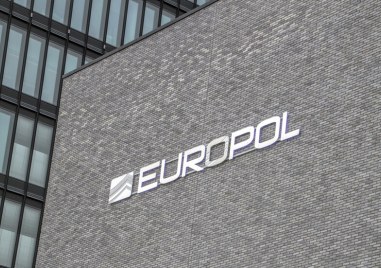 Евроюст и Европол заедно с правоприлагащите органи в Италия и