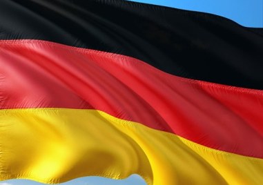 Германското министерство на финансите категорично отхвърли днес предложенията Европейският съюз