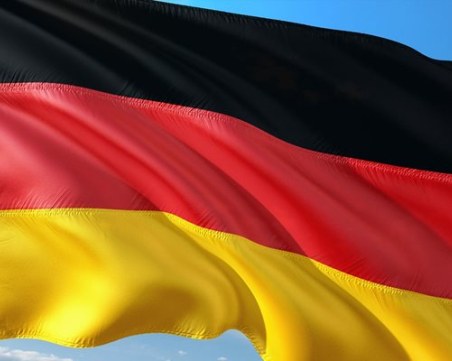 Германия отхвърли предложенията на ЕС за нов общ дълг