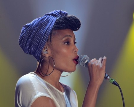 Най-големият международен франкофонски фестивал се завръща в Пловдив