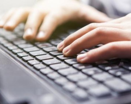 САЩ призна за виновен българин, разпространявал детска порнография