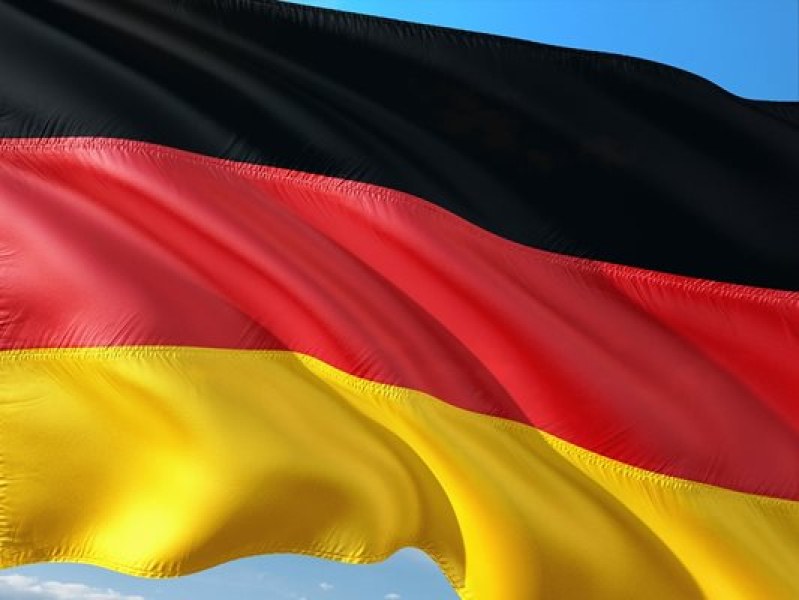 Германия отхвърли предложенията на ЕС за нов общ дълг