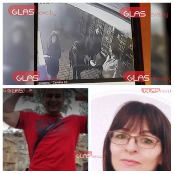 Майката на едно от удряните момичета в София: Децата ни, които 