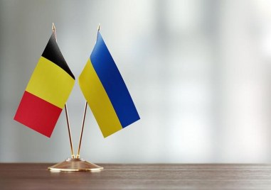 Белгийското правителство реши днес да осигури още 92 милиона евро