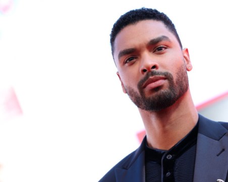 Ето кои са най-красивите мъже на света според 