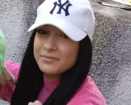 Издирват 17-годишно момиче, избягала е от кризисен център