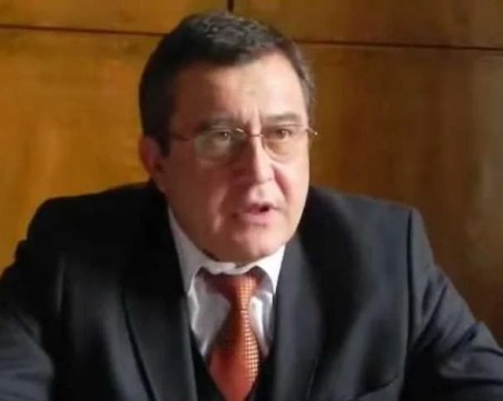 Образователният министър: За да има оценка за дисциплина, трябва да се измени законът