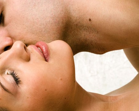 8 причини да правим секс всеки ден