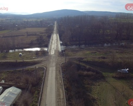 „GLAS с Тина Ивайлова