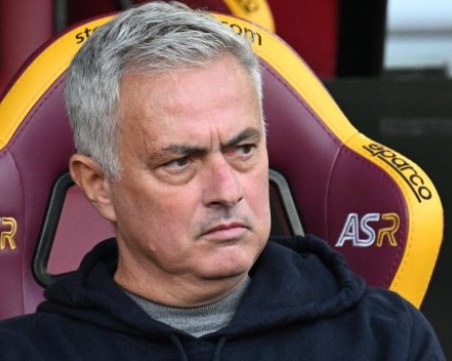 Изненада: Моуриньо може да се завърне в Челси