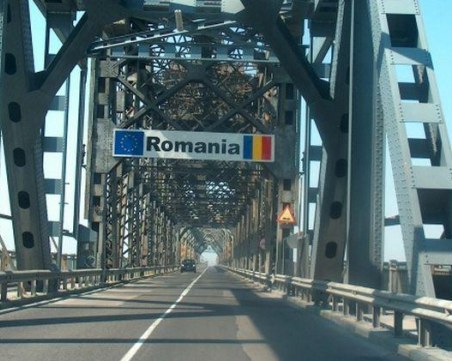 Малък Шенген – обмислят отварянето на границата между България и Румъния