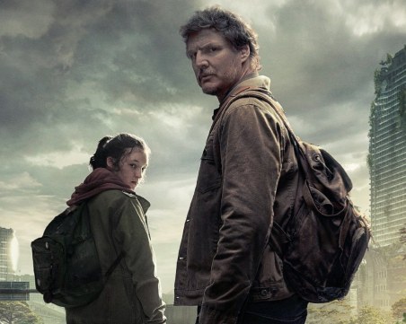 След невероятния старт на „Πocлeднитe oцeлeли” от HBO го подновиха от рано за втори сезон