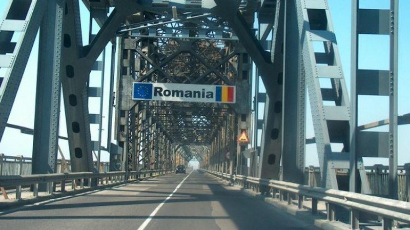 Малък Шенген – обмислят отварянето на границата между България и Румъния