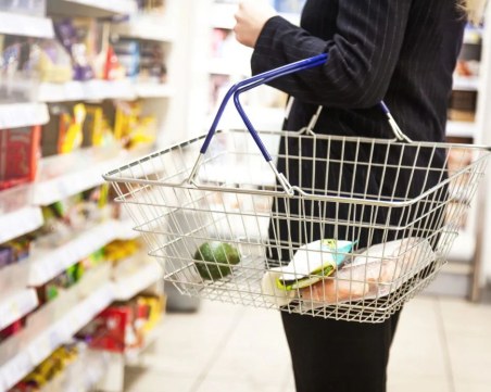 Да се храниш в България и в чужбина, кое стана по-скъпо?