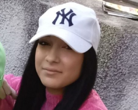 Намериха изчезналите момичета от Варна