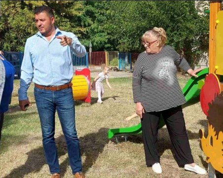 Отварят още три детски кухни в община „Родопи