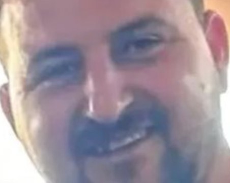 Пловдивчанин загина на работното си място в Италия