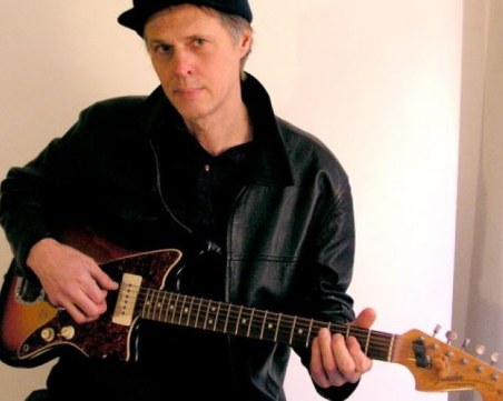 Почина певецът Том Верлейн