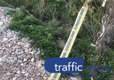 49 годишен мъж е задържан за убийство на свой познат в