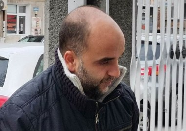 Съдът в Асеновград остави в ареста учителят по математика обвинен