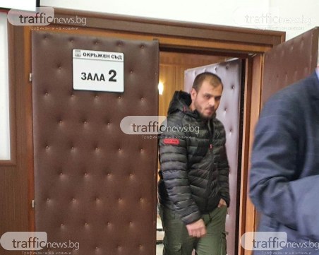 Децата на убитата Красимира в Бегово живеят с баща си, обвиняем за убийството на майка им