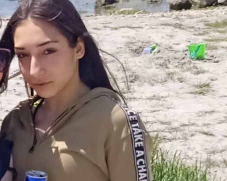 Момичетата, които бяха намерени след 8 дни в неизвестност, са в социален дом