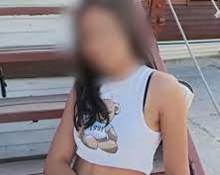 Отстраниха от служба полицая, обвинен в блудство с 14-годишна