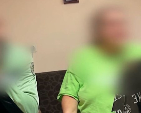 Родителите на момичето, сигнализирало за блудство от полицай: Той ни каза, че ще учат заедно