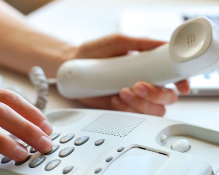 Жена от Пещера даде 3000 лева на „ало” измамник за „ценни документи”